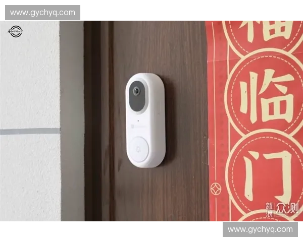 直播吧360全新升级上线,打造更便捷更智能的体育赛事直播体验