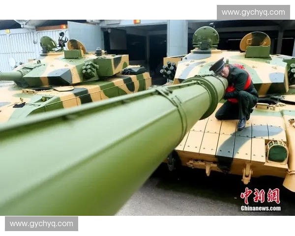 以英雄战车为核心展现史诗级机甲争霸传奇世界冒险篇章壮丽旅程纪