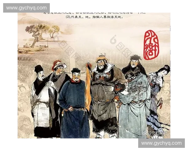 英雄的定义与时代变迁：从古代传奇到现代社会的责任与担当